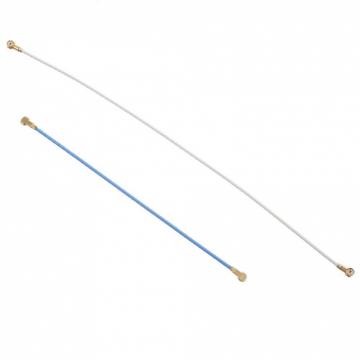Câble Antenne HUAWEI P40 Lite 5G